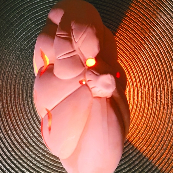 Magic Pumpkin - Picture 3 of 6